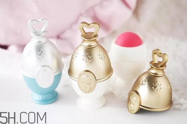 �����������Ŀ������_�����������м���